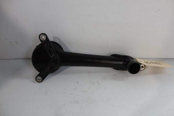 Audi RS3 RSQ3 TTRS DAZA DNW Oil Suction Tube 07K 115 252 E