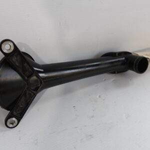 Audi RS3 RSQ3 TTRS DAZA DNW Oil Suction Tube 07K 115 252 E - Image 6