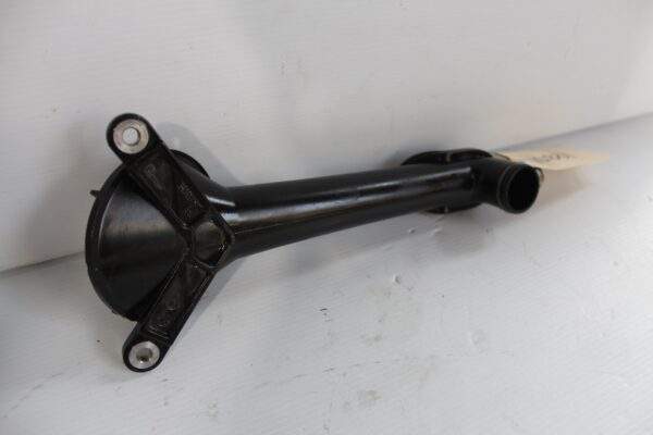 Audi RS3 RSQ3 TTRS DAZA DNW Oil Suction Tube 07K 115 252 E