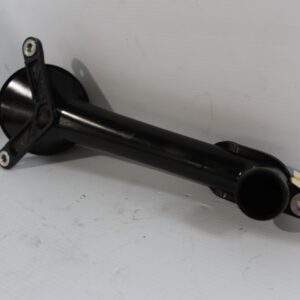 Audi RS3 RSQ3 TTRS DAZA DNW Oil Suction Tube 07K 115 252 E - Image 5