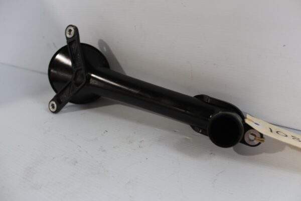 Audi RS3 RSQ3 TTRS DAZA DNW Oil Suction Tube 07K 115 252 E