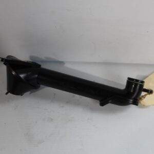 Audi RS3 RSQ3 TTRS DAZA DNW Oil Suction Tube 07K 115 252 E - Image 4