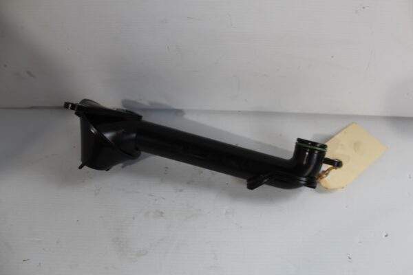 Audi RS3 RSQ3 TTRS DAZA DNW Oil Suction Tube 07K 115 252 E