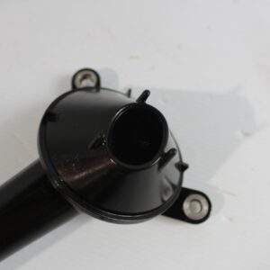 Audi RS3 RSQ3 TTRS DAZA DNW Oil Suction Tube 07K 115 252 E - Image 3