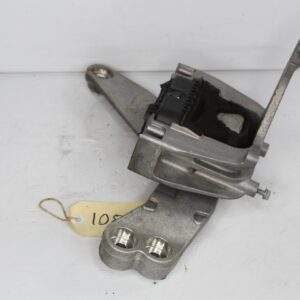 Audi RS3 RSQ3 Right Side Engine Mount Bracket 8V0 199 262 B - Image 8