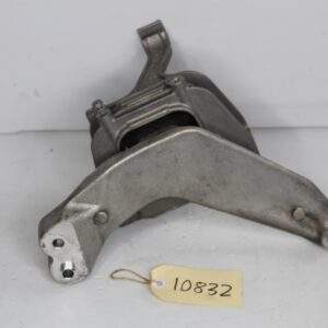 Audi RS3 RSQ3 Right Side Engine Mount Bracket 8V0 199 262 B - Image 7