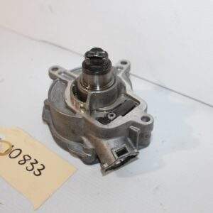 Audi RS3 RSQ3 TTRS DAZA DNW Engine Vacuum Pump 07K 145 100 J