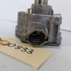 Audi RS3 RSQ3 TTRS DAZA DNW Engine Vacuum Pump 07K 145 100 J - Image 3