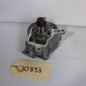 Audi RS3 RSQ3 TTRS DAZA DNW Engine Vacuum Pump 07K 145 100 J - Image 9