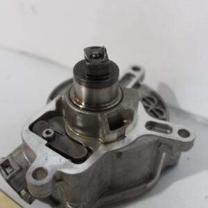 Audi RS3 RSQ3 TTRS DAZA DNW Engine Vacuum Pump 07K 145 100 J - Image 8
