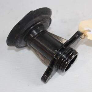Audi RS3 RSQ3 TTRS DAZA DNW Oil Filler Neck with Cap 07K 103 281 C - Image 6