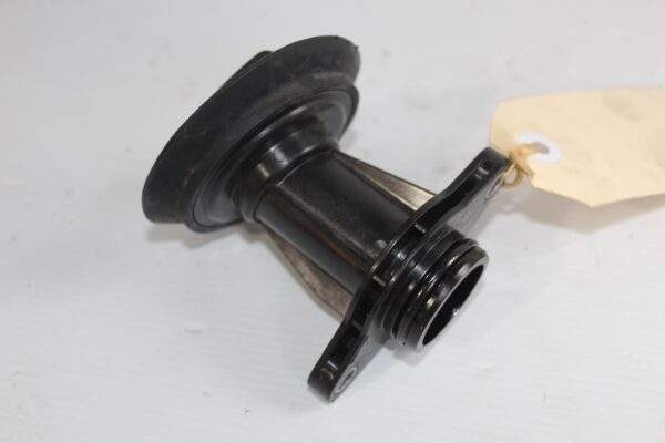 Audi RS3 RSQ3 TTRS DAZA DNW Oil Filler Neck with Cap 07K 103 281 C
