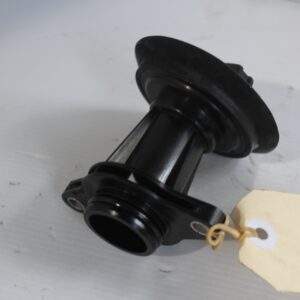 Audi RS3 RSQ3 TTRS DAZA DNW Oil Filler Neck with Cap 07K 103 281 C - Image 5