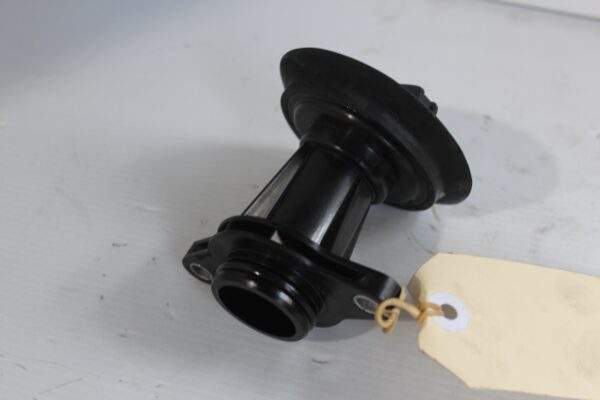 Audi RS3 RSQ3 TTRS DAZA DNW Oil Filler Neck with Cap 07K 103 281 C