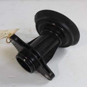 Audi RS3 RSQ3 TTRS DAZA DNW Oil Filler Neck with Cap 07K 103 281 C - Image 4