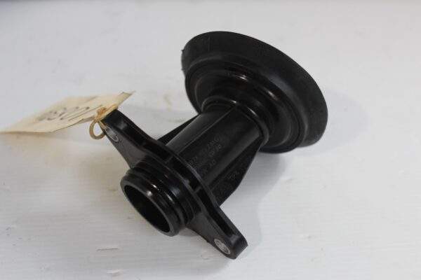 Audi RS3 RSQ3 TTRS DAZA DNW Oil Filler Neck with Cap 07K 103 281 C