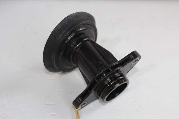 Audi RS3 RSQ3 TTRS DAZA DNW Oil Filler Neck with Cap 07K 103 281 C