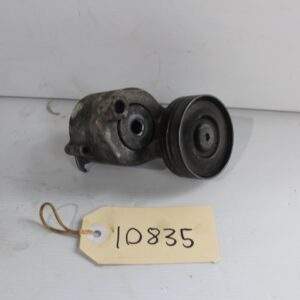 Audi RS3 RSQ3 TTRS DAZA DNW Engine Belt Tensioner 07K 903 315 AC - Image 2