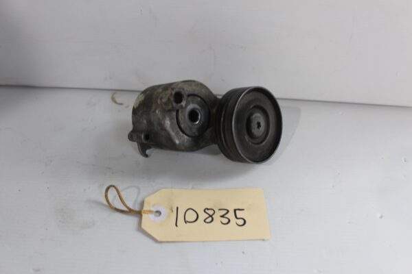 Audi RS3 RSQ3 TTRS DAZA DNW Engine Belt Tensioner 07K 903 315 AC