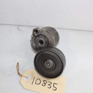 Audi RS3 RSQ3 TTRS DAZA DNW Engine Belt Tensioner 07K 903 315 AC