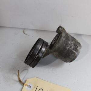 Audi RS3 RSQ3 TTRS DAZA DNW Engine Belt Tensioner 07K 903 315 AC - Image 9