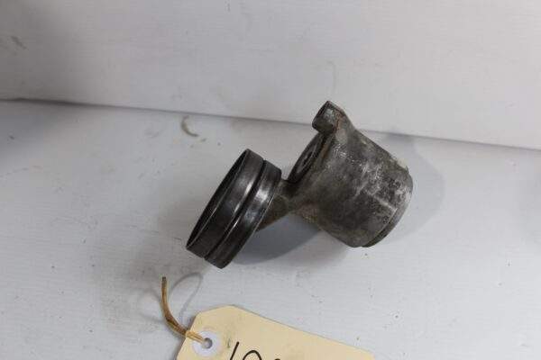 Audi RS3 RSQ3 TTRS DAZA DNW Engine Belt Tensioner 07K 903 315 AC