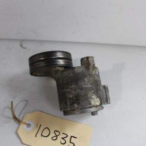 Audi RS3 RSQ3 TTRS DAZA DNW Engine Belt Tensioner 07K 903 315 AC - Image 8