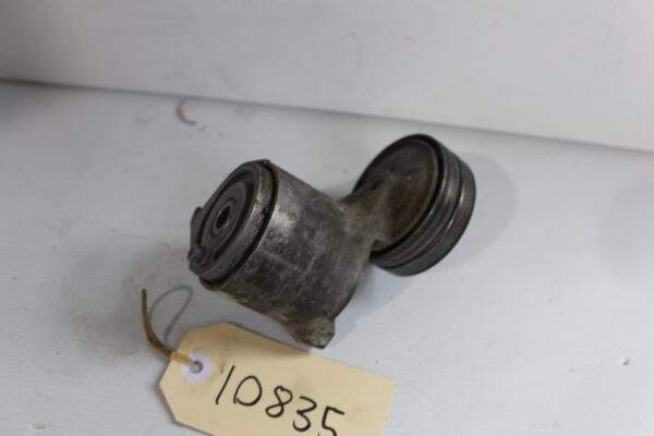 Audi RS3 RSQ3 TTRS DAZA DNW Engine Belt Tensioner 07K 903 315 AC