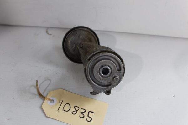 Audi RS3 RSQ3 TTRS DAZA DNW Engine Belt Tensioner 07K 903 315 AC