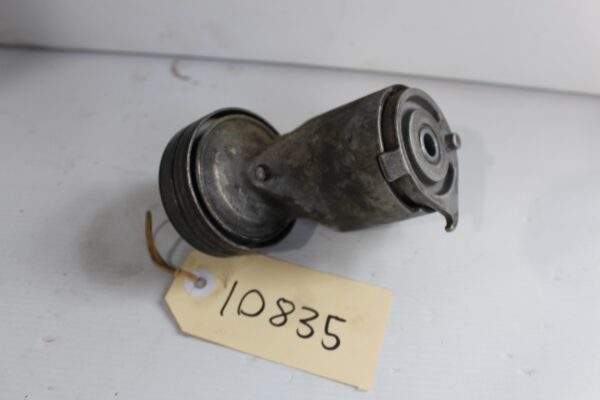 Audi RS3 RSQ3 TTRS DAZA DNW Engine Belt Tensioner 07K 903 315 AC