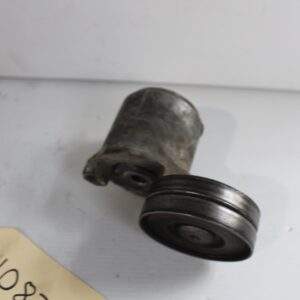 Audi RS3 RSQ3 TTRS DAZA DNW Engine Belt Tensioner 07K 903 315 AC - Image 4