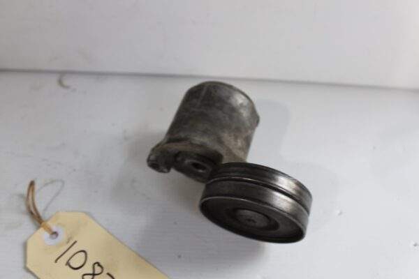 Audi RS3 RSQ3 TTRS DAZA DNW Engine Belt Tensioner 07K 903 315 AC