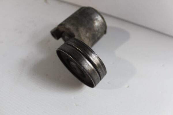 Audi RS3 RSQ3 TTRS DAZA DNW Engine Belt Tensioner 07K 903 315 AC