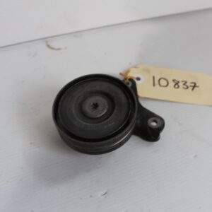 Audi RS3 RSQ3 TTRS DAZA DNW Idler Pulley 07K 145 172 F - Image 2