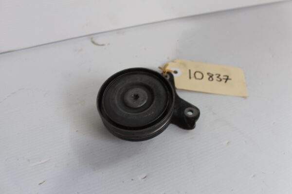 Audi RS3 RSQ3 TTRS DAZA DNW Idler Pulley 07K 145 172 F