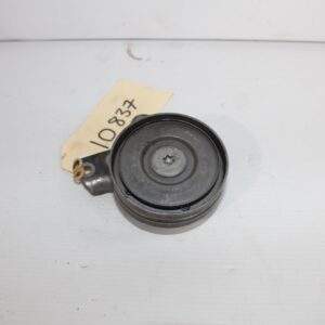 Audi RS3 RSQ3 TTRS DAZA DNW Idler Pulley 07K 145 172 F - Image 7