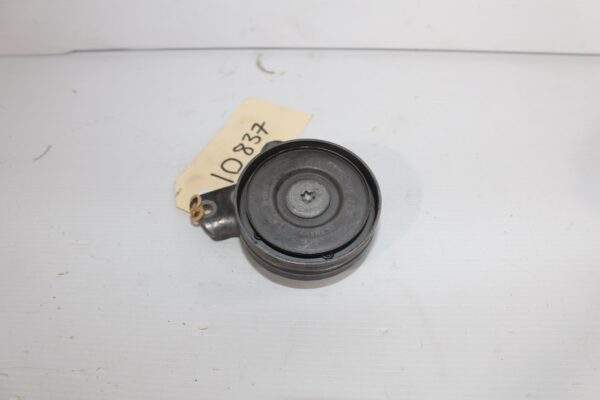 Audi RS3 RSQ3 TTRS DAZA DNW Idler Pulley 07K 145 172 F