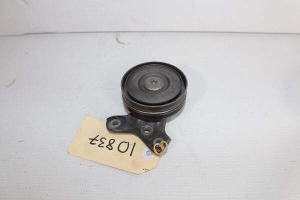 Audi RS3 RSQ3 TTRS DAZA DNW Idler Pulley 07K 145 172 F