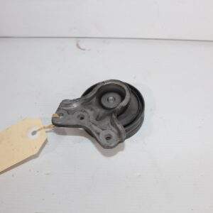 Audi RS3 RSQ3 TTRS DAZA DNW Idler Pulley 07K 145 172 F - Image 6