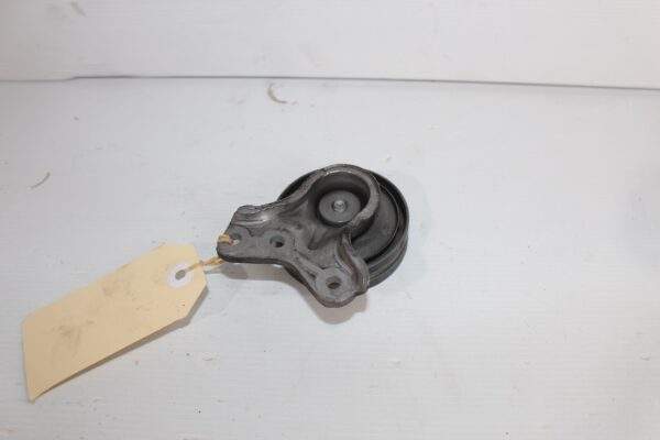 Audi RS3 RSQ3 TTRS DAZA DNW Idler Pulley 07K 145 172 F