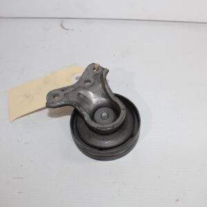 Audi RS3 RSQ3 TTRS DAZA DNW Idler Pulley 07K 145 172 F - Image 5