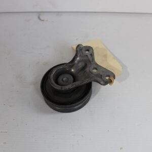 Audi RS3 RSQ3 TTRS DAZA DNW Idler Pulley 07K 145 172 F - Image 4