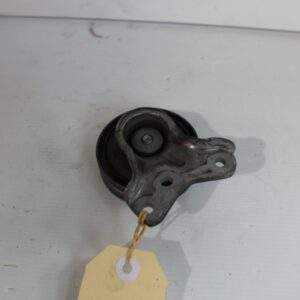 Audi RS3 RSQ3 TTRS DAZA DNW Idler Pulley 07K 145 172 F - Image 3