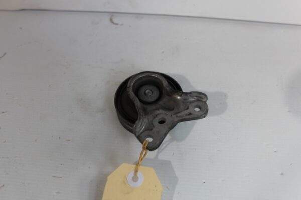 Audi RS3 RSQ3 TTRS DAZA DNW Idler Pulley 07K 145 172 F