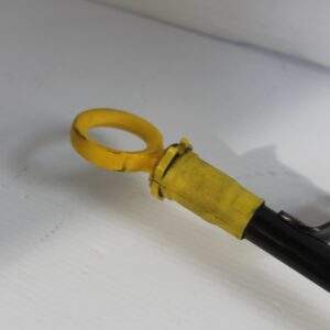 Audi RS3 RSQ3 TTRS DAZA DNW Oil Dipstick with Tube 07K 115 610 C - Image 11