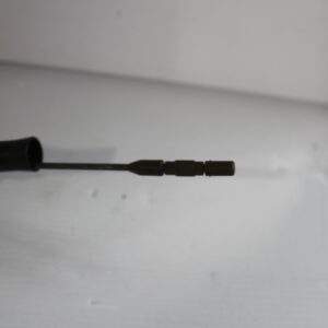 Audi RS3 RSQ3 TTRS DAZA DNW Oil Dipstick with Tube 07K 115 610 C - Image 9
