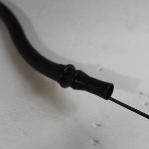Audi RS3 RSQ3 TTRS DAZA DNW Oil Dipstick with Tube 07K 115 610 C - Image 8