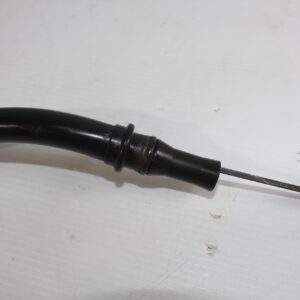 Audi RS3 RSQ3 TTRS DAZA DNW Oil Dipstick with Tube 07K 115 610 C - Image 7