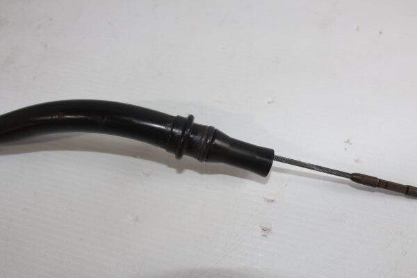 Audi RS3 RSQ3 TTRS DAZA DNW Oil Dipstick with Tube 07K 115 610 C