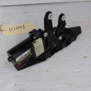 Audi 8F A5 S5 RS5 Seat Belt Assist Extender 8F0 857 760 - Image 12